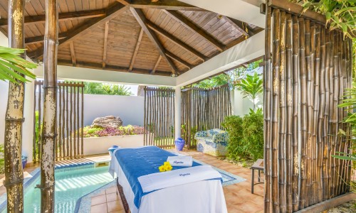 Royalton Hicacos Resort & Spa